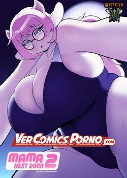 Artist Mangos E Hentai Galleries