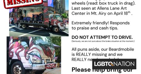 Falta Un Gran Cabaret Gay