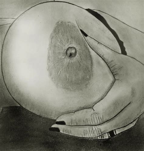 My Amateur Drawing Nude Pics Xhamster