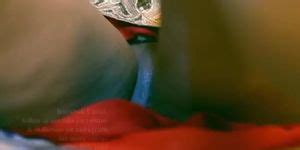 IndianWebSeries X S U T R A Is De Sunny Leone Porn Videos