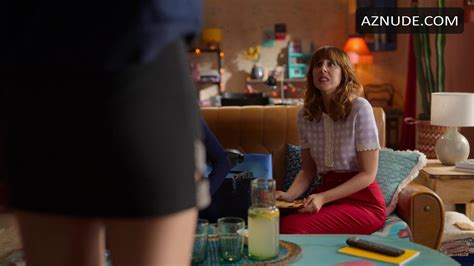 DIANA GOMEZ Nude AZNude