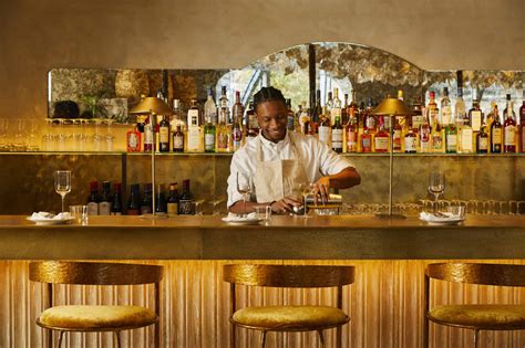 Our Retailers | Battersea Power Station