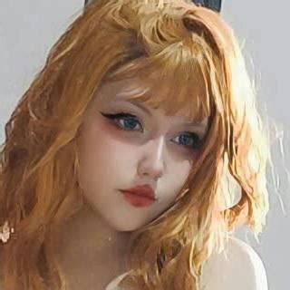 Leticia Shirayuki LetciaShirayuk1 Leticiashirayuki666 Leticiashirayuki Nude OnlyFans