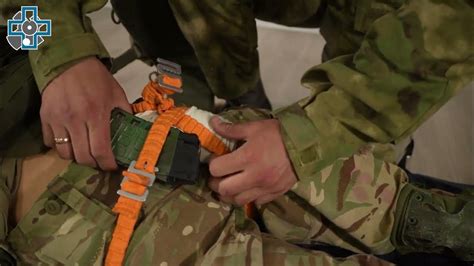 Как наложить жгут на паховую складку. Тактическая медицина, алгоритм ...