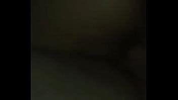 Me Follo La Maestra De Mi Hijo Y La Grabo Cabalgando Con Su Enorme Culo Latino XVIDEOS