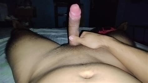Hombre Con Eyaculaci N Masiva Mientras Te Domina Davidpajas Pornhub Gay
