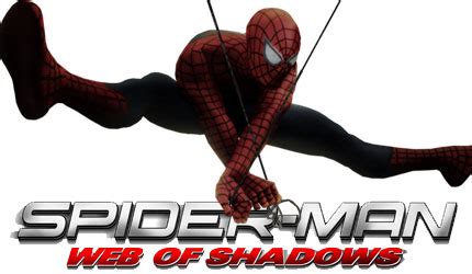 Spider-Man: Web of Shadows Preview - GameGuru