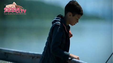 Vidéos nude celebs XVIDEOS