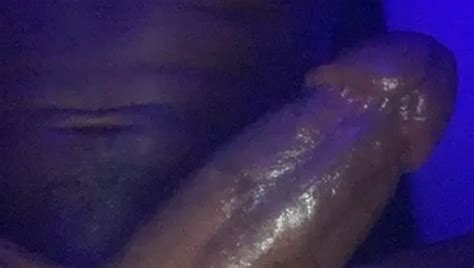 Jokersmooth Gay Porn Videos Sex Model Nudes Xhamster