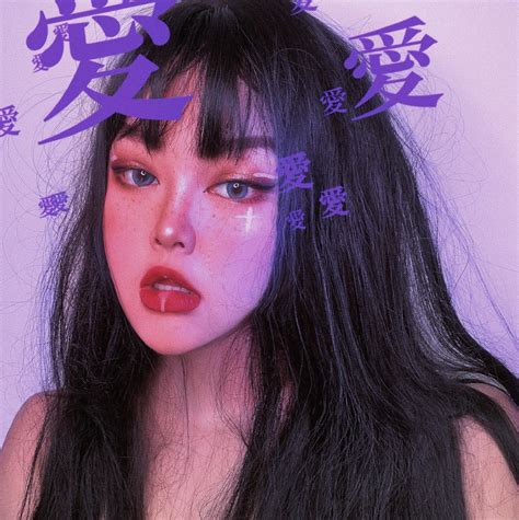 Hot girl Tik Tok lần đầu để lộ nhan sắc thật fan hoảng hốt Trả lại nữ thần cho bọn em đi chị ơi