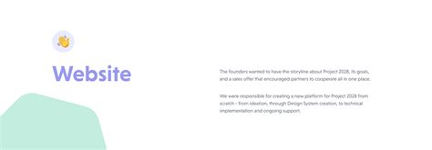 projekt  platform  bee ambassadors  business  behance