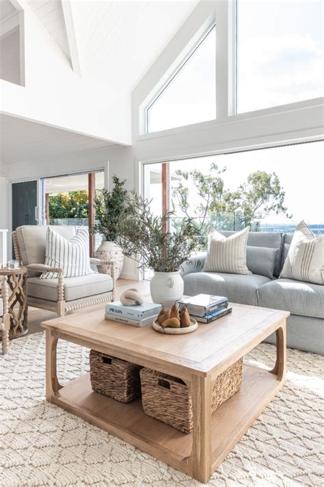 Coastal Hamptons Artofit