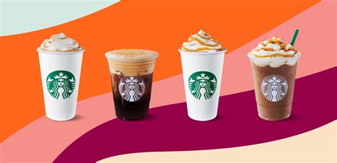 starbucks seasonal drinks  malaysia
