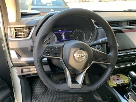 Những mẫu xe chờ mãi chưa ra mắt tại Việt Nam Toàn cái tên hot Outlander dễ tạo đột biến nếu