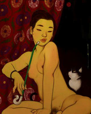 Shemale Comics Porn Pics Xxx Photos Sex Images App Page Pictoa