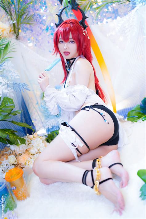 Arty Huang Arty Huang Nude OnlyFans Leaks Fappening FappeningBook