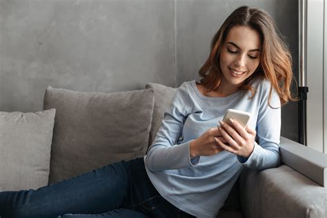 eCommerce Growth Marketing