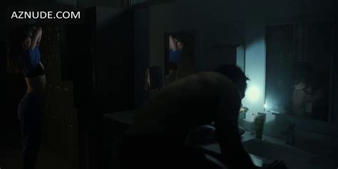 Pulse Nude Scenes Aznude