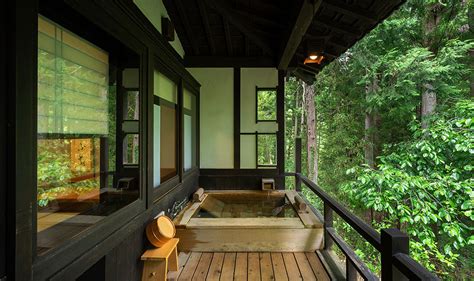 Traditional Japanese Inns Hotels In Yuya Hot Spring And Nishiura Hot Spring Aichi Prefecture