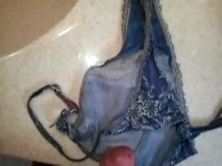 Cum Thong Gay Man Porn XHamster