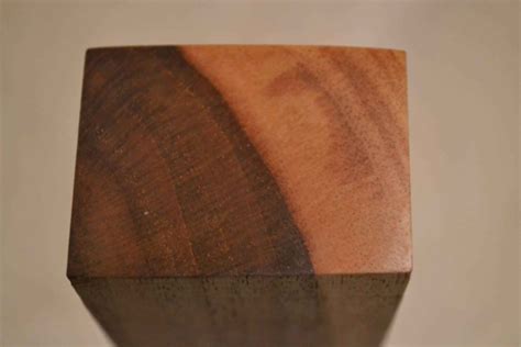 Породы дерева страница 45 - Guns.ru Talks