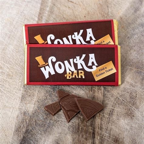 Wonka Chocolate Bars | ubicaciondepersonas.cdmx.gob.mx