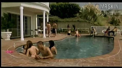 See Candice Michelle Nude Candice Michelle Naked Mr Skin