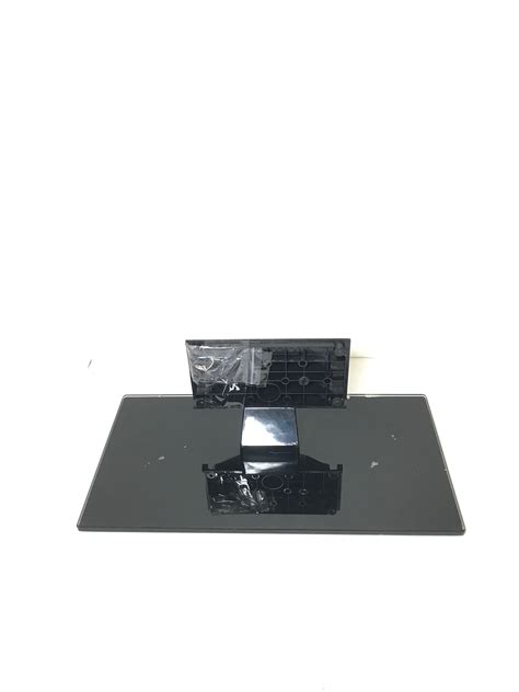 element eleft tv standbase