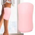 Wearable Gel Ice Wrap Degree Compression Safe Hot And Cold Therapy Form Fitting Reusable