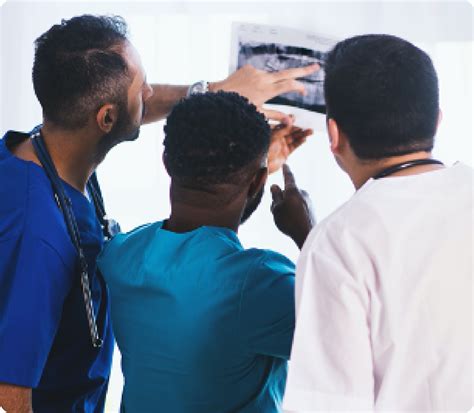 Designing Effective EHR Alerts | SMART Toolkit | Ohio State Medical Center