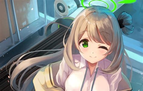 Blue Archive La Bella Nonomi Es Recreada En Bikini Gracias Al Trabajo De Una Cosplayer Anime