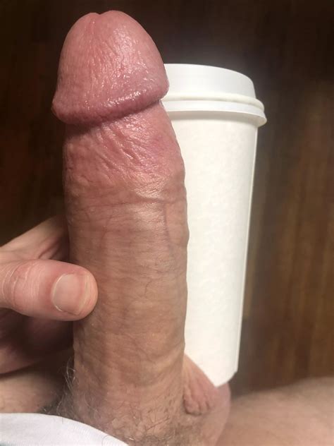 The Best Part Of Waking Up Nudes Cockcompare Nude Pics Org