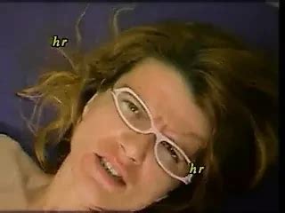 Vid Os Porno Gratuites Italienne Mature Xhamster