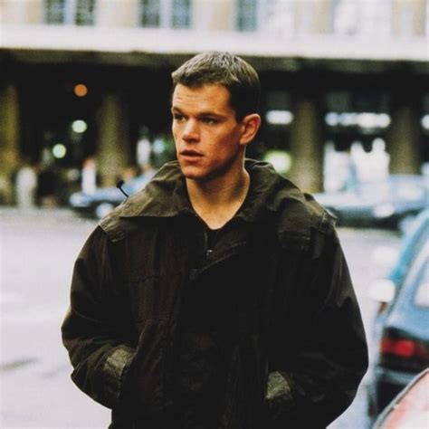 Stream Sex Anniversary By Rabbit Hwang Listen Online For Free On Soundcloud