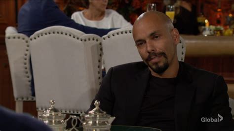 Y R Spoilers Sally Adam Have Sex Ashley Shocks Diane Nick S On To Victor