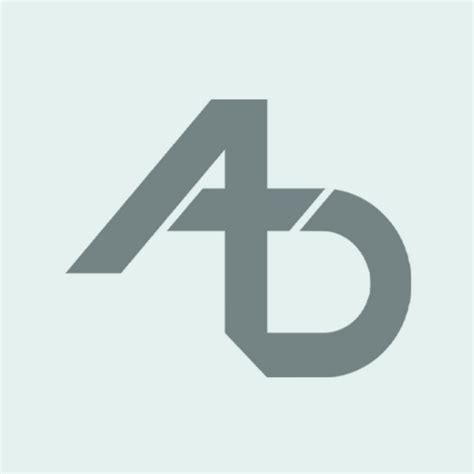 ADBLU - YouTube