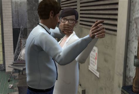 Hot Stories Of My Sims Page 29 The Sims 4 General Discussion LoversLab