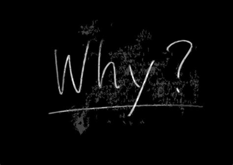 Wherefore is it drawstring.articulation(database) alternatively of database.articulation(drawstring)?