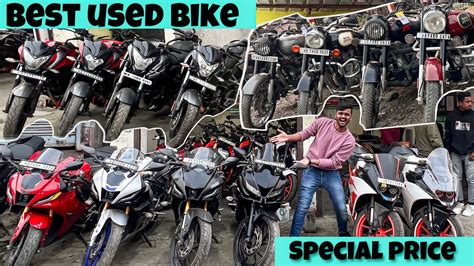 Second Hand Bike In Siliguri Best Price With Offers Discount Ktm