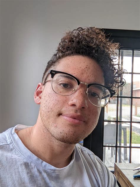 Got A Haircut Yesterday Nudes Gaybrosgonemild NUDE PICS ORG
