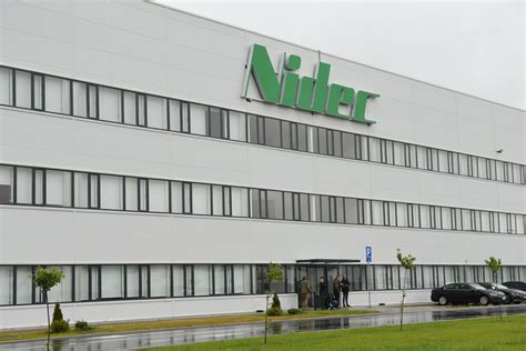 japans nidec picked serbia    european production hub ras