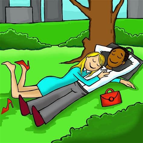 Everything That Means Sex Without Saying It Volonté