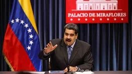 El Festejo Hot Que Hizo Famoso A Un Equipo Femenino De Voley En Italia Infobae