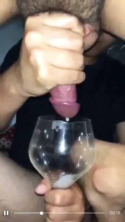 Boy Gets Milked Like A Cow Gay Handjob Porn Xhamster