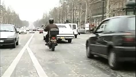 Sexy Island Full Hd Movie Original Uncut Version Retro Hardcore Porn Xhamster