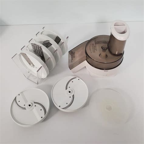 Oster Kitchen Center Etsy