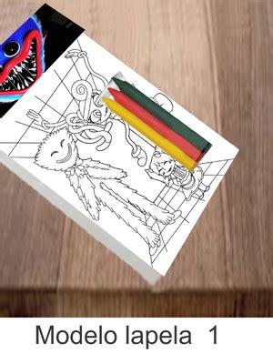 Desenhos De Colorir Giz De Cera Hot Whells Elo