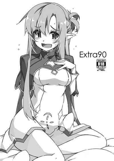 Extra 90 Nhentai Hentai Doujinshi And Manga