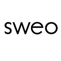 SWEO Instagram Facebook Linktree