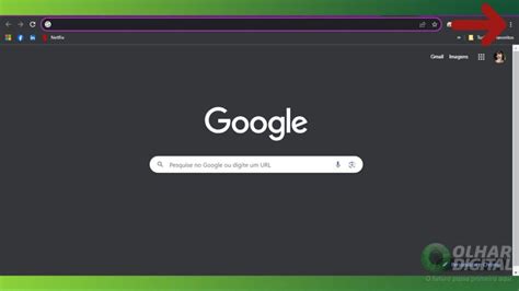 Como Abrir Guia An Nima No Chrome Safari E Edge